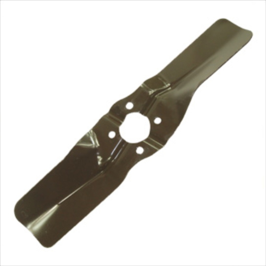 STAV0104